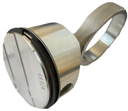 Шатунно-поршневая группа Bitzer 4NES-12-40P 4NES-14-40P 4NES-20-40P